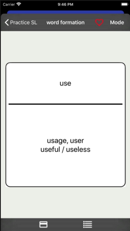BeeEnglish screenshot-3
