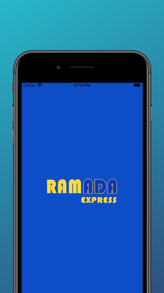 Ramada - رامادا - 1.0.6 - (iOS)