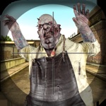Undead Rising Zombie Survival