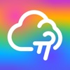 Weather ๏ - iPhoneアプリ