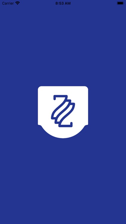 IzzyCheck PRO