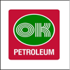 Ok Petroleum