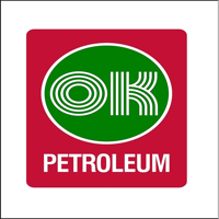 Ok Petroleum