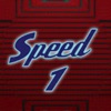 Fun Speed 1 - iPadアプリ