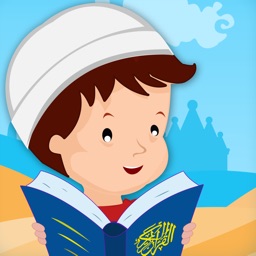 Télécharger Surah Al-fatiha Mp3 pour iPhone / iPad sur l'App Store  (Education)