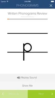 phonograms by sei problems & solutions and troubleshooting guide - 2