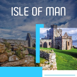 Isle of Man Tourism Guide