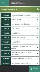 Captura de pantalla