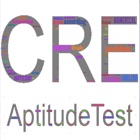 CRE能力傾向測試