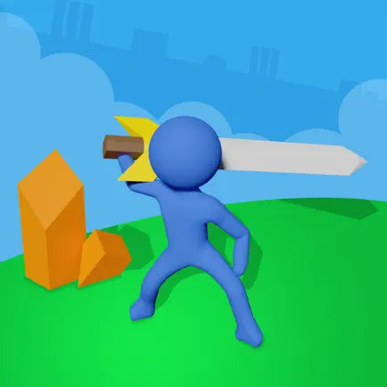 Chop Party Cheats