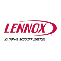 Lennox NAS EMS