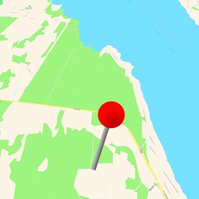 Screenshots (5) Location Fix