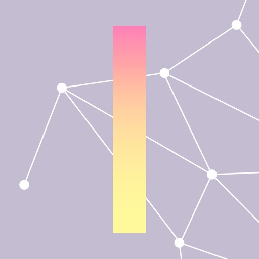 Manuel d'incarnation