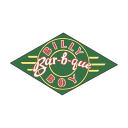 Billy Boy Bar-b-que