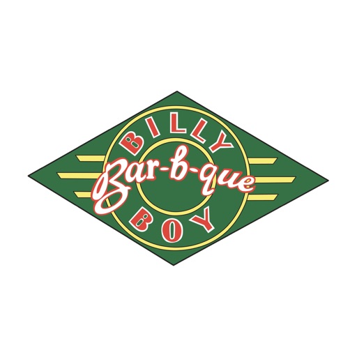 Billy Boy Bar-b-que