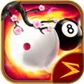 Bida Online Billiards 8 Ball