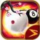 Bida Online: Billiards 8 Ball