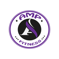 AMP FITNESS STUDIO