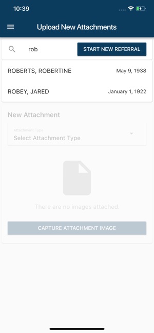 Worldview Mobile Complete(圖3)-速報App