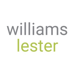 Williams Lester Accountants