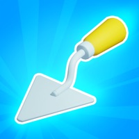 Draw Building 3D