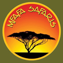 Mfafa African Safaris