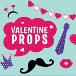 Valentine Props -Tune Yourself