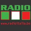 Radio Italia Charleroi - iPadアプリ