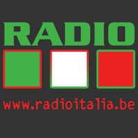 Radio Italia Charleroi