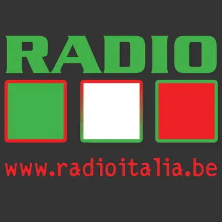 Radio Italia Charleroi Cheats