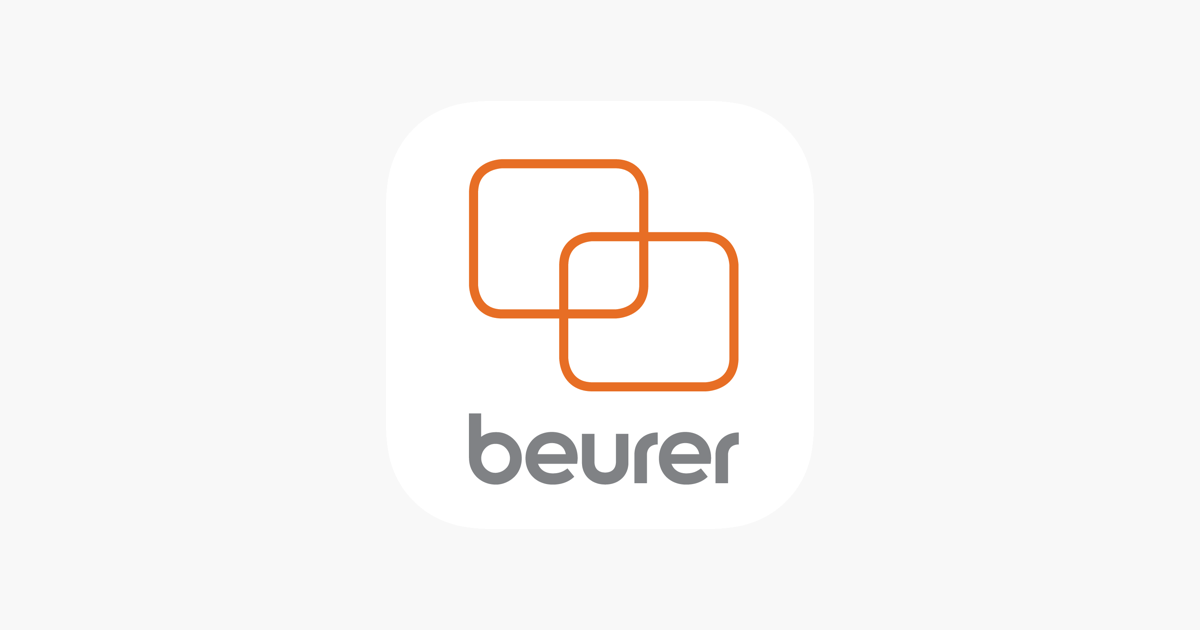 TÉLÉCHARGER BEURER HEALTHMANAGER BEURER HEALTHMANAGER TÉLÉCHARGER
