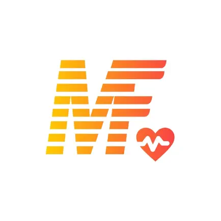 MERRY Fit Читы