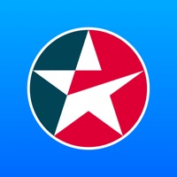 Ampol