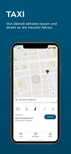 REACH NOW(圖3)-速報App