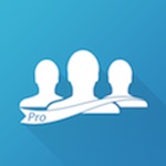 Download My Contacts Backup Pro app