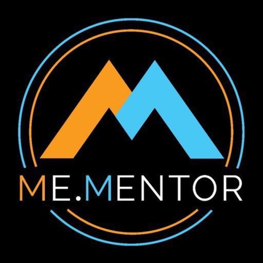 Me.Mentor