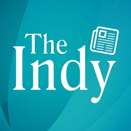 Hervey Bay Independent