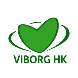 Viborg HK