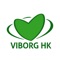 Med Viborg HK’s app har du informationer lige ved hånden, så du kun skal tænke på at have en god oplevelse med tophåndbold i Viborg