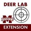 MSUES Deer Hunt icon