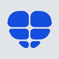Fits - AI Personal Trainer