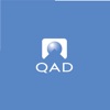 QAD DynaSys DSCP Mobile