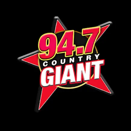 The Country GIANT Cheats