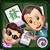 Mahjong Resort Paradise - iPadアプリ