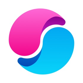 螢幕擷取畫面 (4) ICCC-互联网专属移动办公OA系统