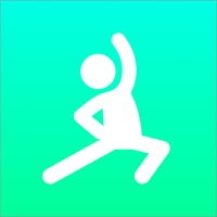 Exercício em casa - BodyStreak
