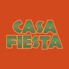 Casa Fiesta Antioch