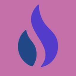 Currency Theme Debate APP