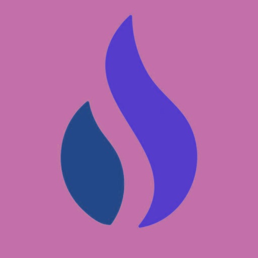 Currency Theme Debate APP