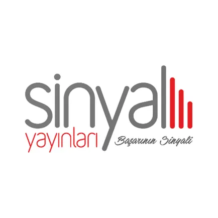 Sinyal Yayınları Читы